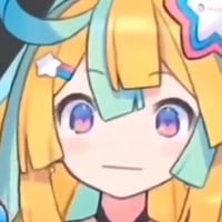sticker image #16