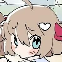 sticker image #17