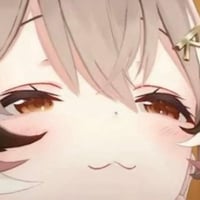 sticker image #18