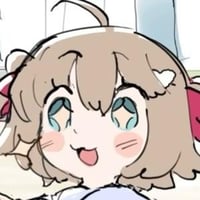 sticker image #19