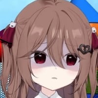 sticker image #2