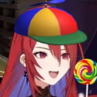 sticker image #20