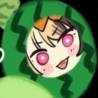 sticker image #21