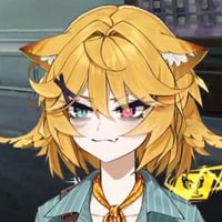 sticker image #22