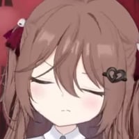 sticker image #23