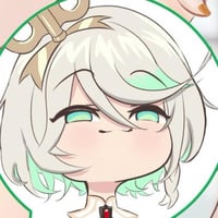 sticker image #24
