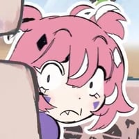 sticker image #25