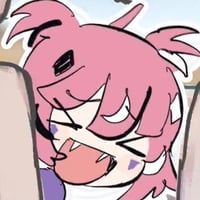sticker image #26