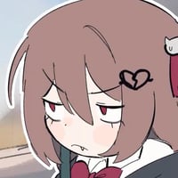 sticker image #27