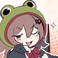 sticker image #28