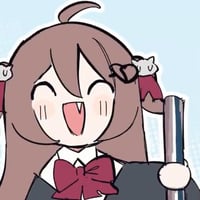 sticker image #29