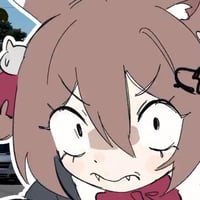 sticker image #30