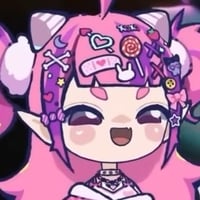 sticker image #5