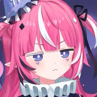 sticker image #6