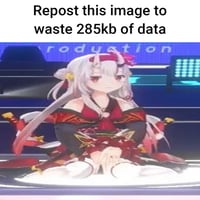 sticker image #7