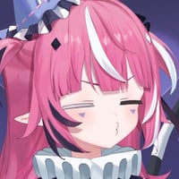 sticker image #8