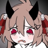 sticker image #9