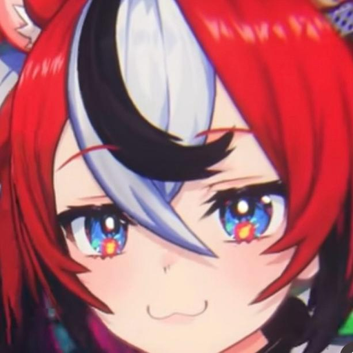 tray_icon #123696 sticker_pack