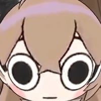 sticker image #1