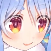 sticker image #12