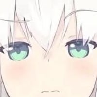 sticker image #14