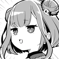 sticker image #15