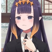 sticker image #16