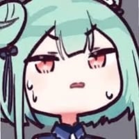 sticker image #18