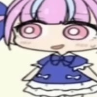sticker image #20