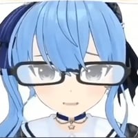 sticker image #21