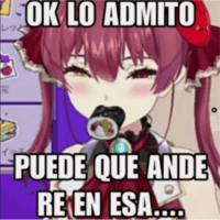 sticker image #22