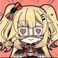 sticker image #24