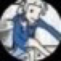 sticker image #26