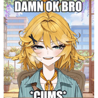 sticker image #28