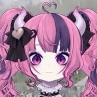 sticker image #30