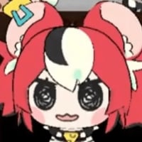 sticker image #4