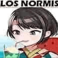 sticker image #8
