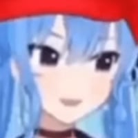 sticker image #9
