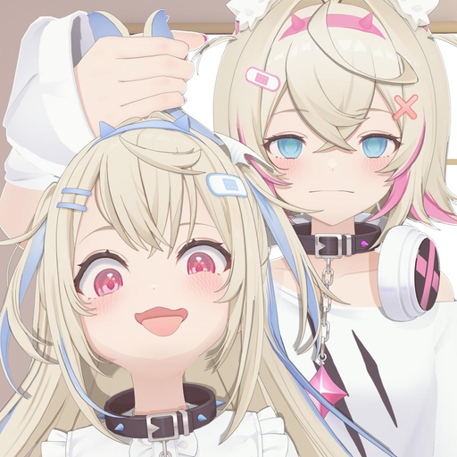 tray_icon #123701 sticker_pack