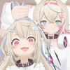 tray_icon #123701 sticker_pack