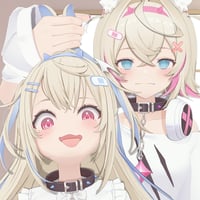 tray_icon