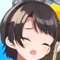 sticker image #10