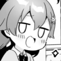 sticker image #11