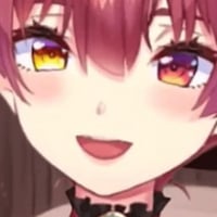 sticker image #12