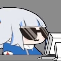sticker image #13