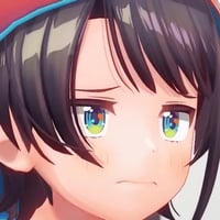 sticker image #14