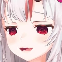 sticker image #15