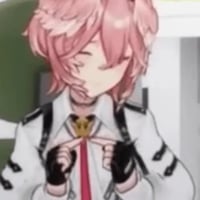 sticker image #18