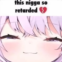 sticker image #2