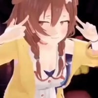 sticker image #20